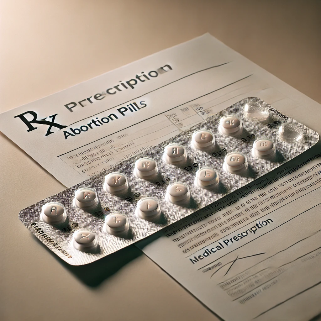 abortion pills in dubai